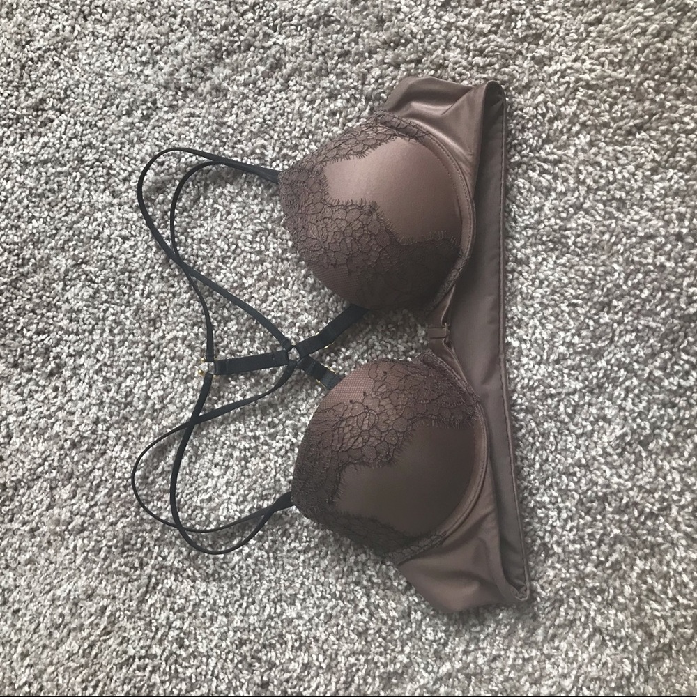 Victoria’s Secret Bra